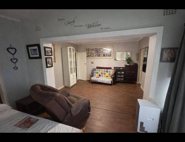 4 BEDROOM HOUSE FOR SALE IN EPWORTH